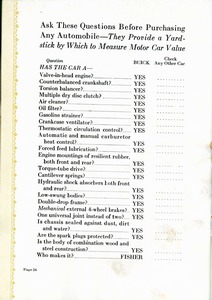 1928 Buick-How to Choose a Motor Car Wisely-26.jpg